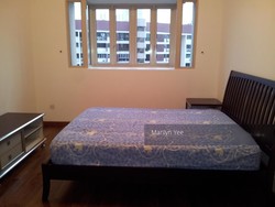 The Gardens At Bishan (D20), Condominium #197710952